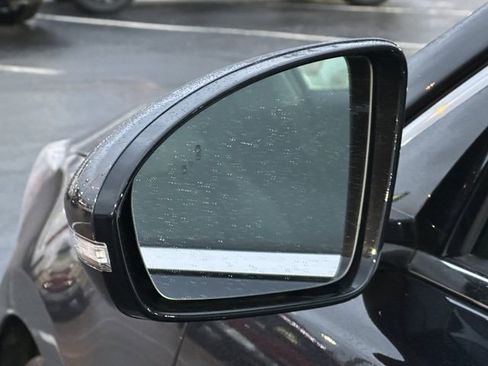 Used 2019 Kia Cadenza Technology image 12