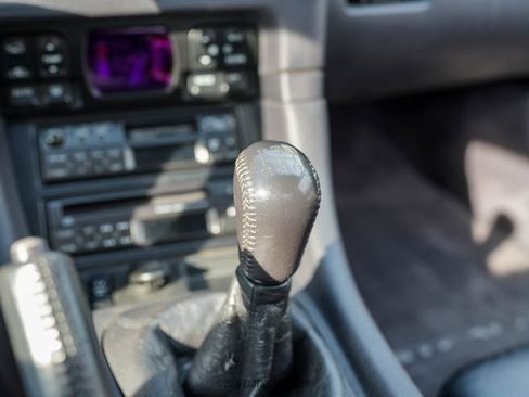 Used 1992 Dodge Stealth R/T Turbo AWD/4WD image 34