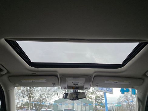 Used 2014 GMC Sierra 1500 Denali image 21