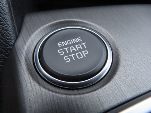 New 2026 Kia Sportage X-Line w/ X-Line Technology Package image 13