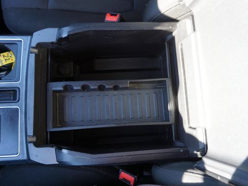 Used 2018 Ford F150 XLT w/ Equipment Group 301A Mid image 23