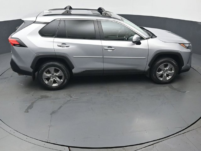 Certified 2023 Toyota RAV4 XLE w/ Convenience Package AWD/4WD image 45