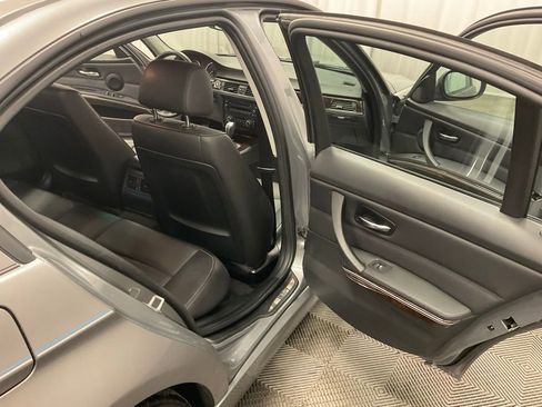 Used 2011 BMW 328i xDrive 328i xDrive image 36