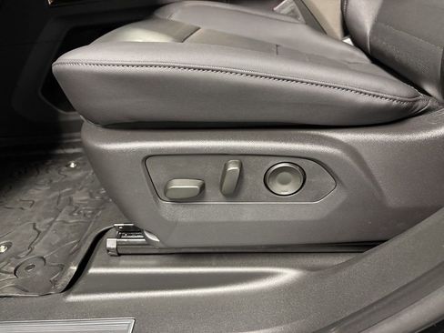 New 2025 GMC Hummer EV 2X image 26