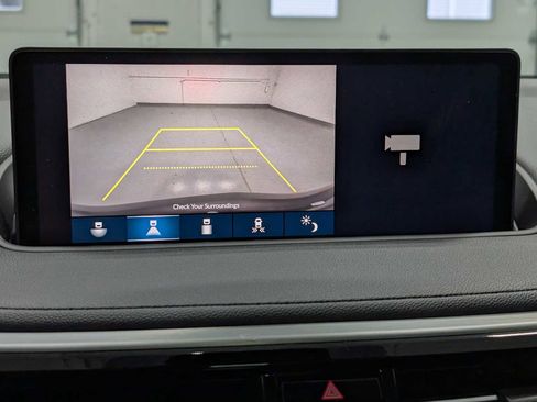 Certified 2023 Acura MDX SH-AWD image 32