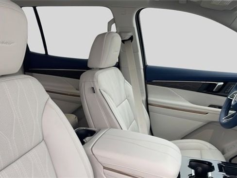 New 2026 Buick Enclave Avenir w/ Super Cruise Package image 26