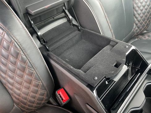 Used 2024 Jeep Grand Cherokee Summit image 47