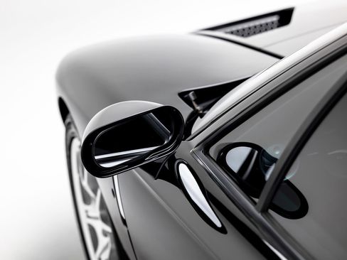 Used 2005 Ford GT Stripe Delete! RARE! Heffner T image 45