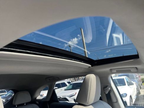 Used 2021 Lexus RX 350 FWD w/ Premium Package image 14