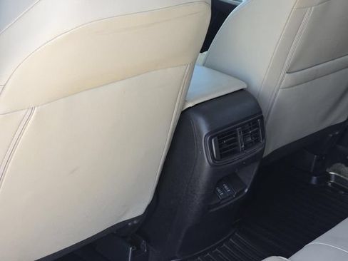 Used 2018 Honda CR-V EX-L image 30