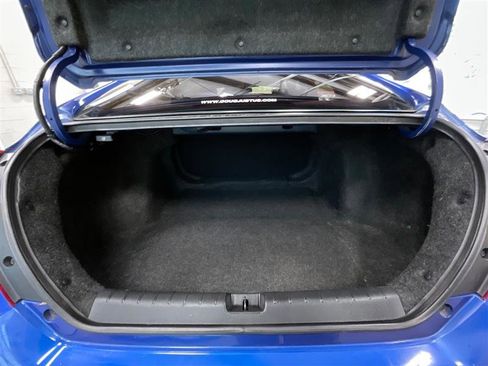 Used 2019 Honda Civic LX image 18