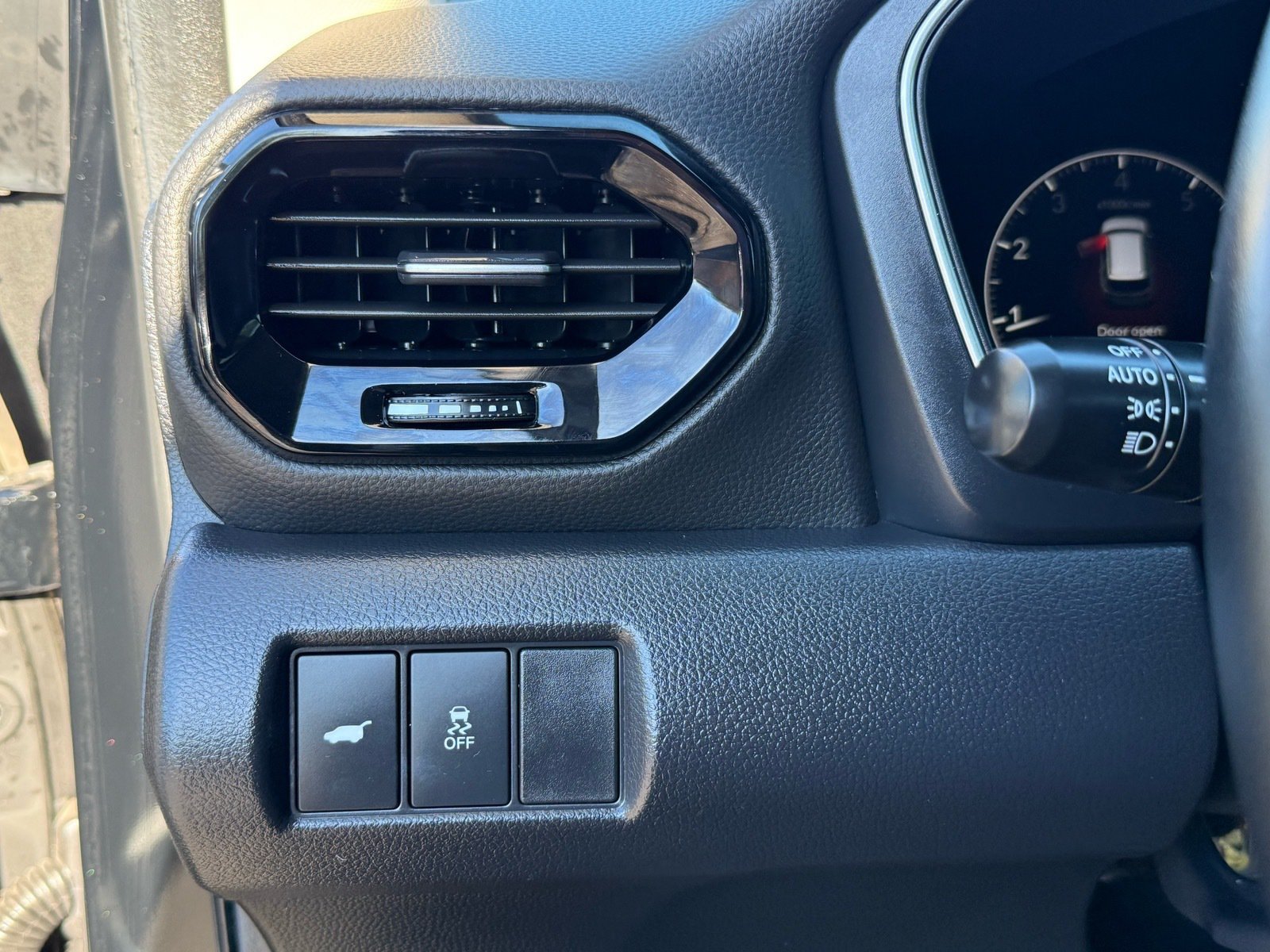 Used 2024 Honda Pilot EX-L image 15