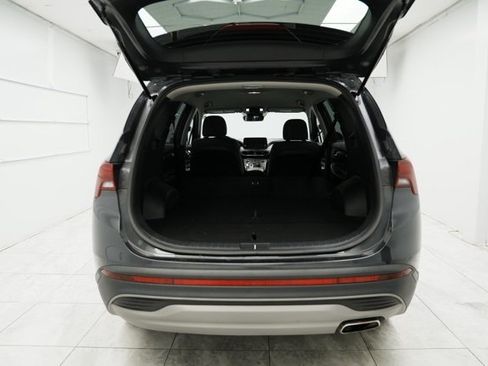 Used 2023 Hyundai Santa Fe SE image 31