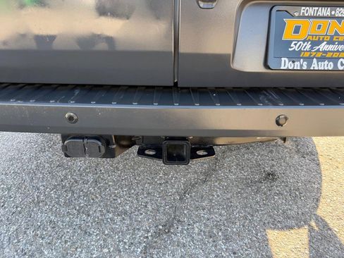 Used 2016 Ford Transit 350 148 Medium Roof image 41