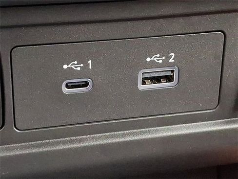 New 2026 Nissan Frontier PRO-4X w/ Pro-4x Convenience Package AWD/4WD image 46