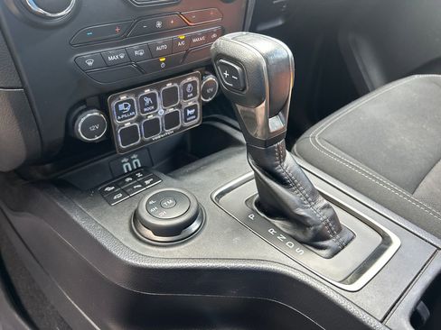 Used 2020 Ford Ranger XLT w/ Equipment Group 301A Mid AWD/4WD image 18