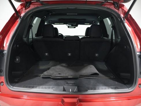 Used 2022 Honda Passport EX-L image 21