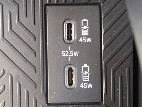 Used 2025 Toyota 4Runner TRD Off-Road Premium image 21