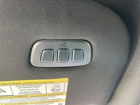 Used 2022 Ford F350 Lariat w/ Lariat Ultimate Package image 60