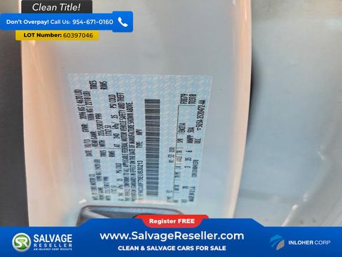 Used 2014 Ford Escape S FWD image 17