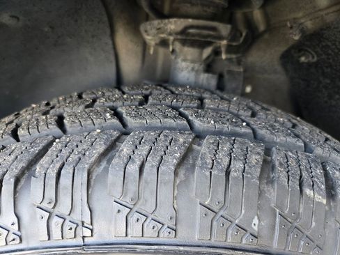 Used 2024 Hyundai Tucson SEL image 8