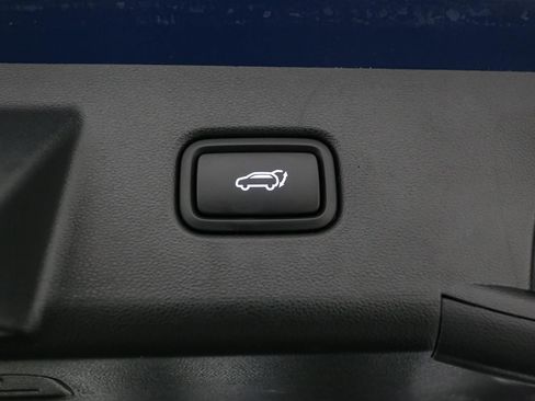 Used 2024 Hyundai Tucson SEL w/ Convenience Package image 13