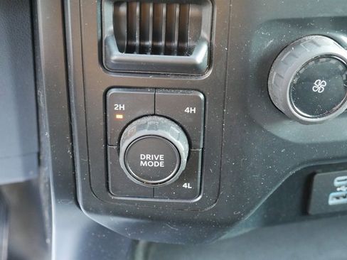 Used 2022 Ford F150 XL w/ STX Appearance Package image 20