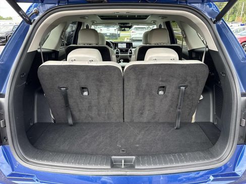 Used 2022 Kia Sorento SX AWD/4WD image 28