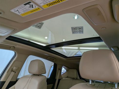 Used 2021 Acura RDX AWD w/ Technology Package image 17