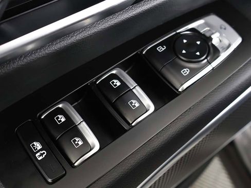 Used 2022 Kia Telluride SX image 46