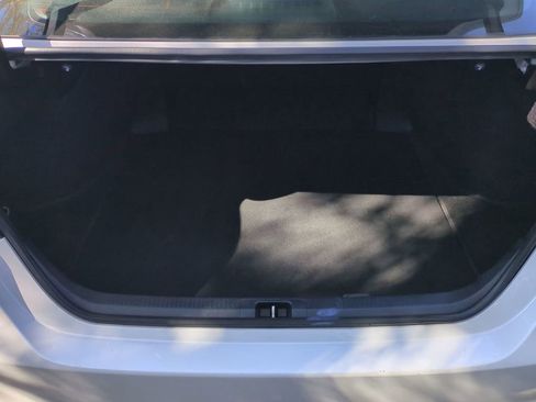 Used 2023 Toyota Camry XSE image 12