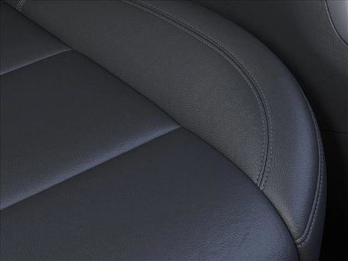 New 2026 Chevrolet Silverado 1500 LT w/ Safety Package image 21