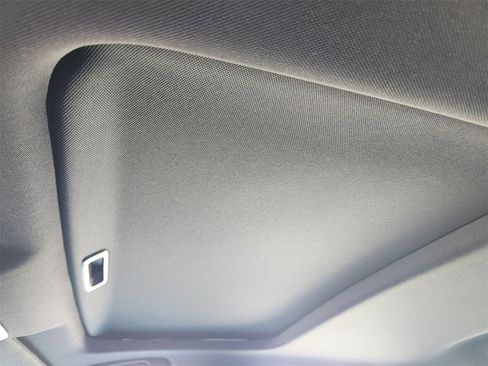 Certified 2023 Honda Accord Sport image 24