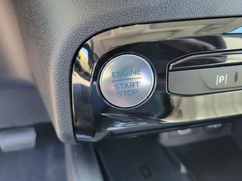 New 2026 Ford Escape SE w/ PHEV Premium Package image 27