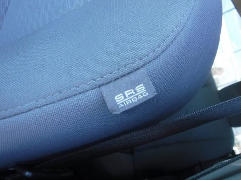 Used 2018 RAM 1500 Express w/ Wheel & Sound Group image 25