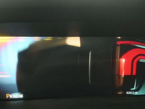 Used 2024 Ford F150 XLT w/ Tow/Haul Package image 11