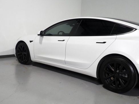 Used 2023 Tesla Model 3 RWD image 47
