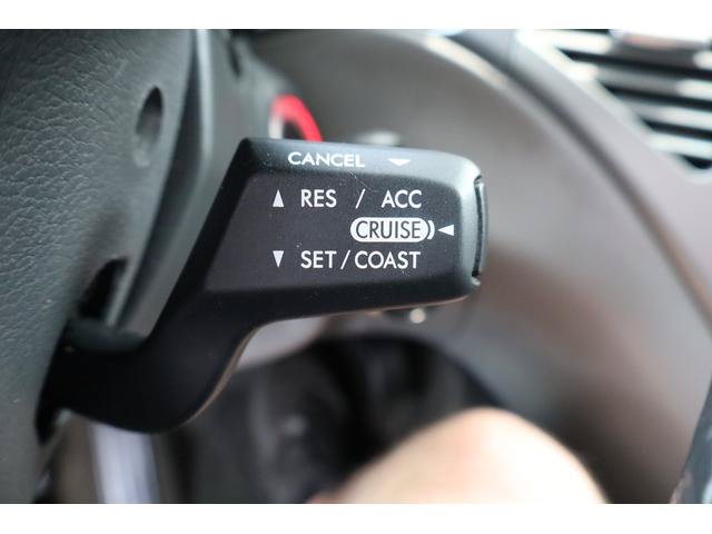 Used 2006 Subaru Tribeca Limited AWD/4WD image 13
