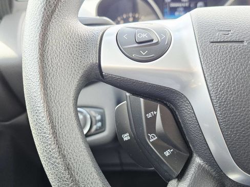 Used 2014 Ford Escape SE w/ Equipment Group 201A AWD/4WD image 25