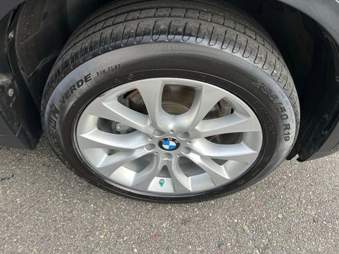 Used 2018 BMW X5 xDrive35i AWD/4WD image 12
