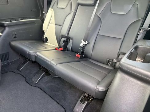 Used 2022 Kia Telluride EX w/ EX Premium Package FWD image 17