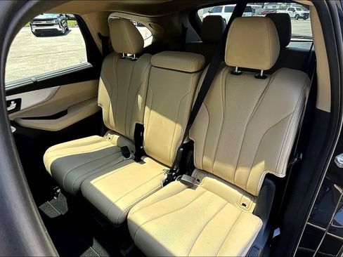 New 2025 Acura MDX FWD w/ Technology Package image 21