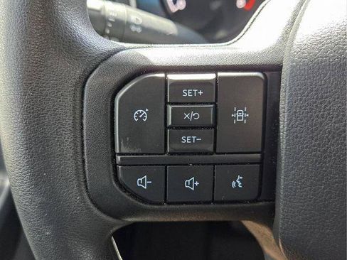 Used 2023 Ford F150 XLT AWD/4WD image 30
