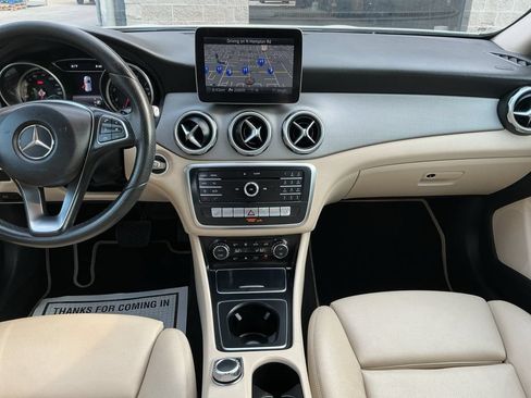 Used 2018 Mercedes-Benz GLA 250 image 20