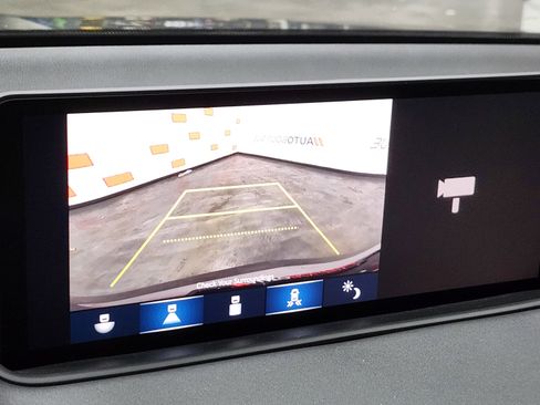 Used 2023 Acura MDX SH-AWD w/ Technology Package image 28