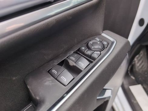 New 2026 Chevrolet Silverado 2500 High Country w/ High Country Premium Package image 17