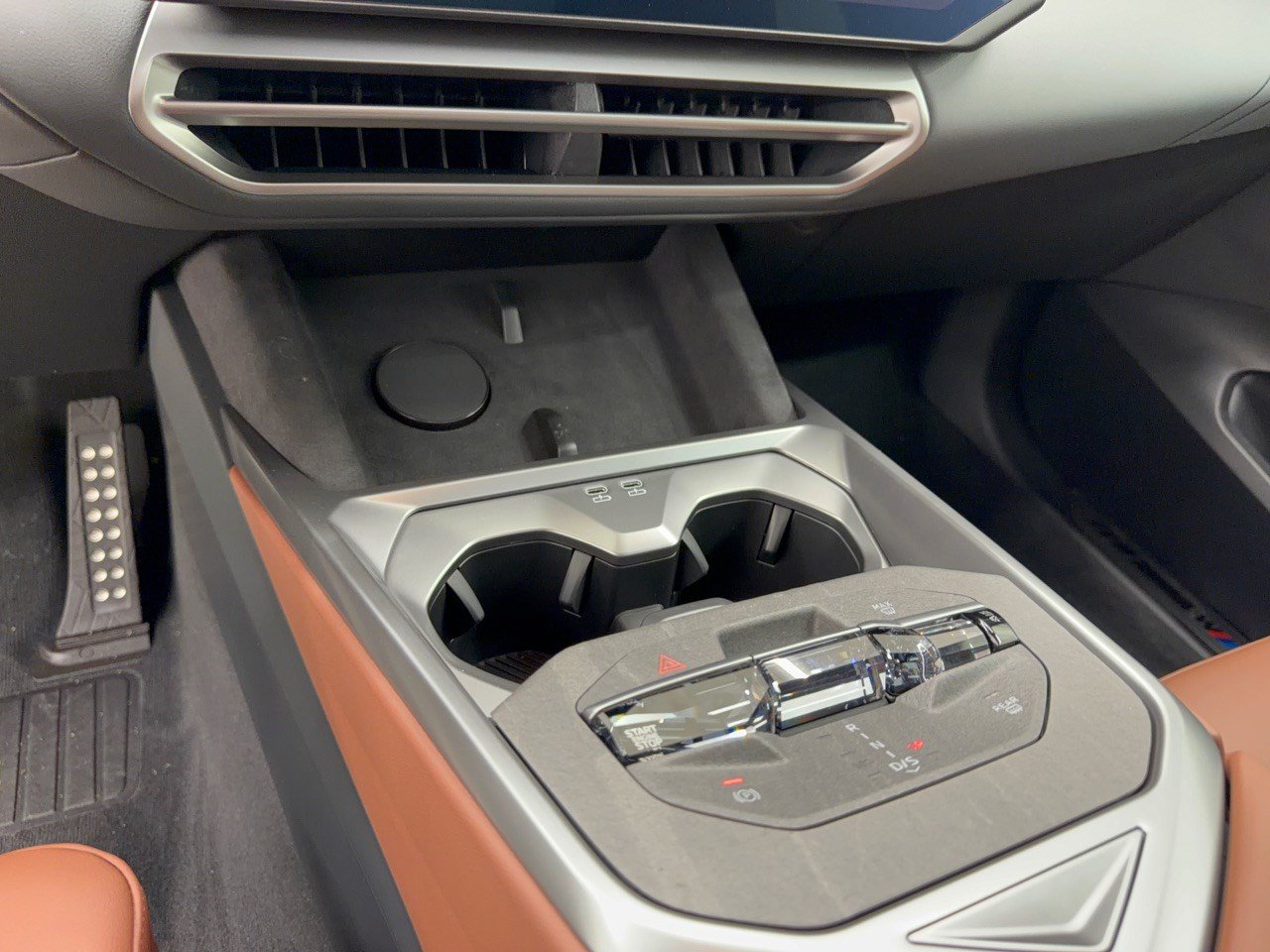 New 2027 BMW X5 M xDrive40i AWD/4WD image 22