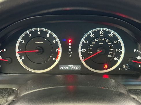 Used 2012 Honda Accord LX image 29