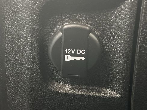 Used 2021 RAM 1500 Classic Warlock w/ Electronics Group image 19