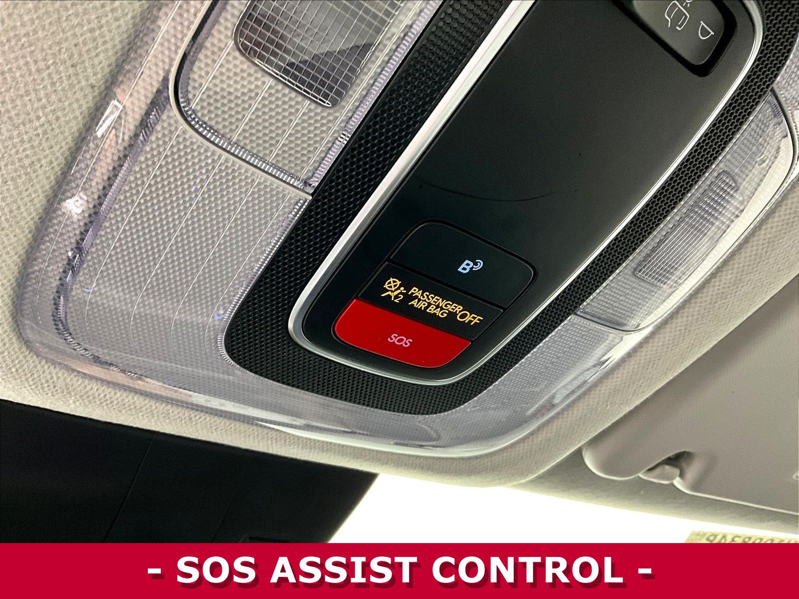 Used 2025 Hyundai Kona SEL AWD/4WD image 37